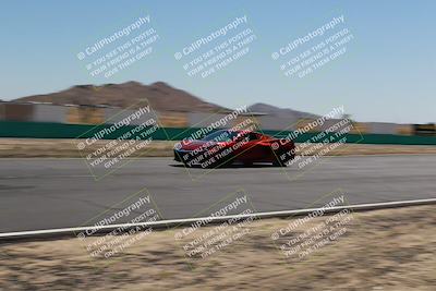 media/Jun-01-2024-Speed Ventures (Sat) [[e1c4d3acdb]]/Orange Group/Grid Start Finish/